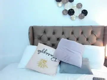 Chaturbate Best live sex cam show of analia_ross_