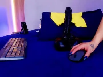 Chaturbate Free Porn Cam of auroraa_miller