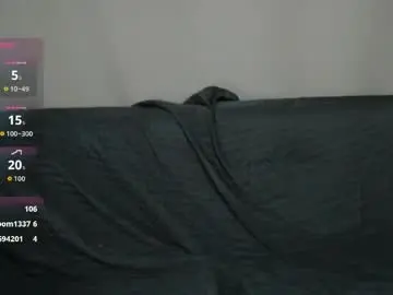 Chaturbate Adult Webcam of babykaten