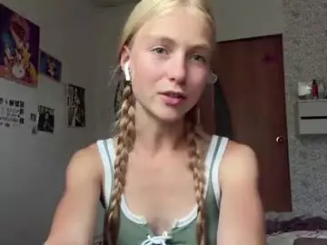 Chaturbate Sex Cam of dianafrisky