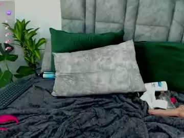 Chaturbate Watch Live Sex Cams of julianamiller