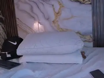 Chaturbate Sex Chat of king_lovely_horny