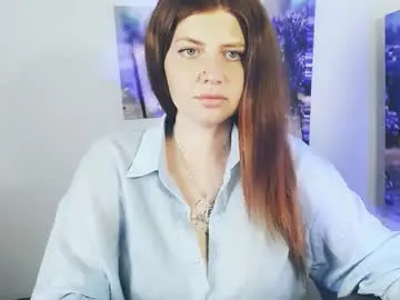 Chaturbate Sex Chat of lizzy_koul