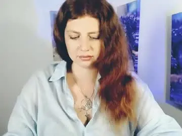 Chaturbate Live Sex Cam of lizzy_koul