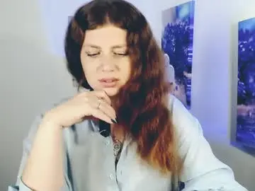 Chaturbate Free Live Porn of lizzy_koul