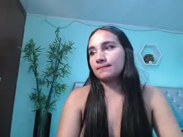 Chaturbate Adult Webcams of maylin_hornyy19