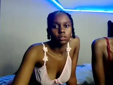 Chaturbate Live Sex of pretty_nyra