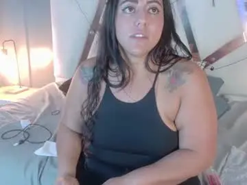 Chaturbate Free Live Porn of shelyevans__