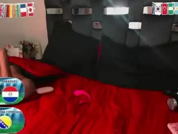 Chaturbate Adult Webcam of sussysunny_