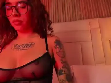 Chaturbate Free Porn Cam of venezsofia