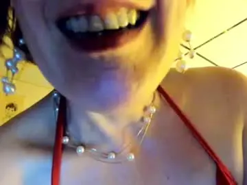 Chaturbate Live Sex of 12ennie