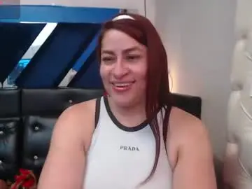 Chaturbate Sex Cam of alison_marr