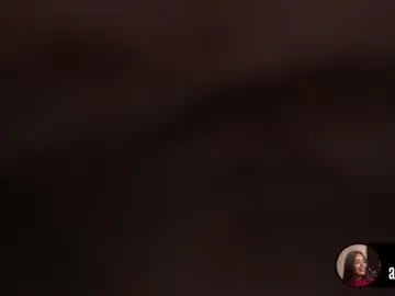 Chaturbate Free Porn Cam of alizza_