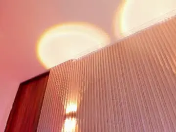 Chaturbate Adult Video Chat of amelie_x