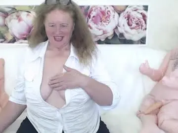 Chaturbate Best live sex cam show of berryshickx
