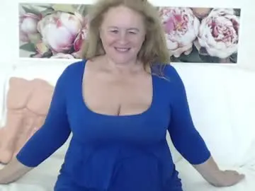 Chaturbate Adult Webcams of berryshickx