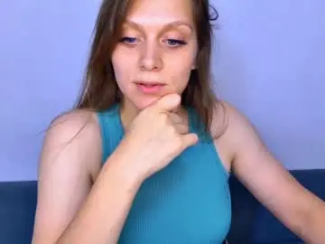 Chaturbate Live Sex Cam of caponedreams