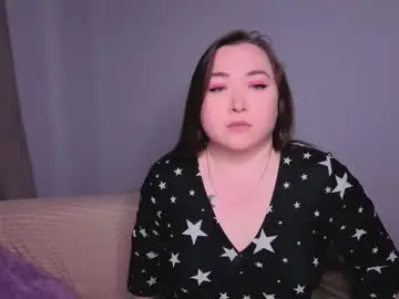 Chaturbate Nude Webcam of diana_booom