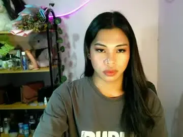 Chaturbate Best Webcam of its_chloe20