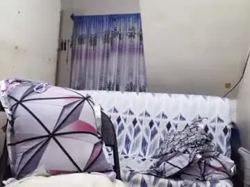 Chaturbate Adult Video Chat of kenneyjean33