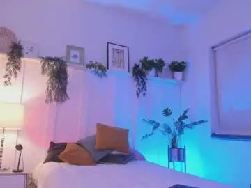 Chaturbate Watch Live Sex Cams of kimdyy_