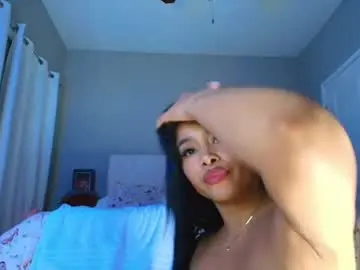 Chaturbate Private Sex Chat of kloewandan