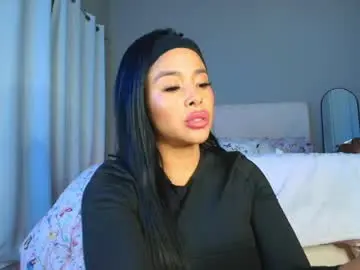Chaturbate Watch Live Sex Cams of kloewandan