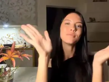 Chaturbate Private Sex Chat of lenorahysquierdo