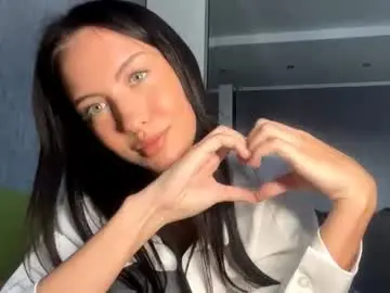 Chaturbate Nude Webcam of lenorahysquierdo