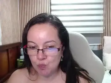Chaturbate Free Live Porn of mature_wolf