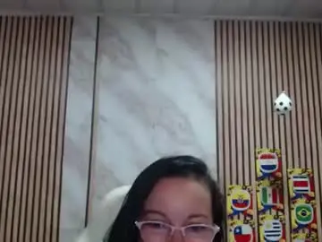 Chaturbate Adult Video Chat of mature_wolf