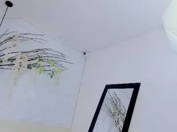 Chaturbate Best live sex cam show of pamela_rut__