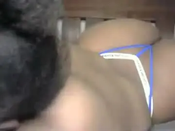 Chaturbate Sex Chat of prettyxfreaky