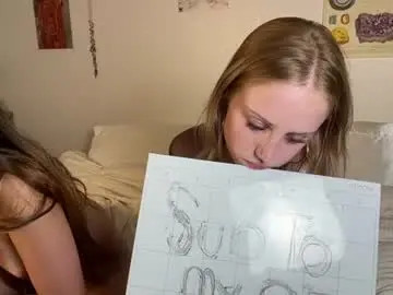 Chaturbate Sex Chat of sam_drake