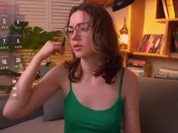 Chaturbate Live Porn of sunny_teaze