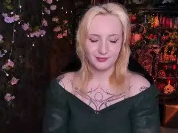 Chaturbate Sex Cam of asheluck