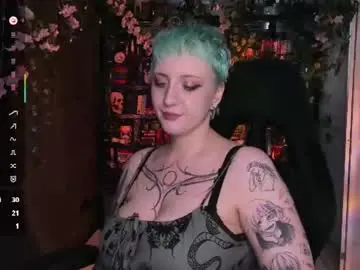 Chaturbate Private Sex Chat of asheluck
