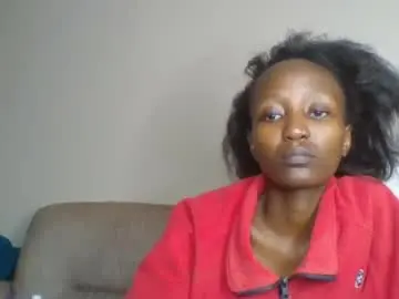 Chaturbate Best live sex cam show of bambi_bunnie