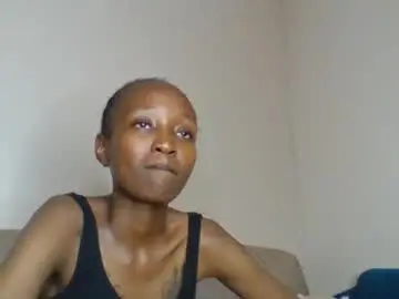 Chaturbate Adult Video Chat of bambi_bunnie