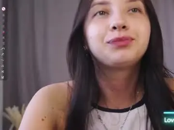 Chaturbate Adult Video Chat of beauty_fuel