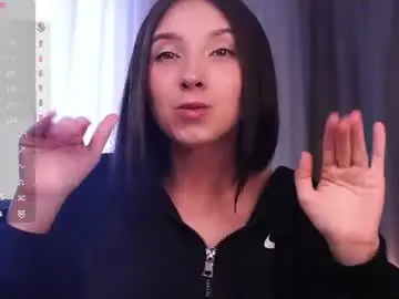 Chaturbate Adult Video Chat of beauty_fuel