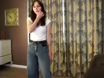 Chaturbate Free Live Porn of doretheakriz