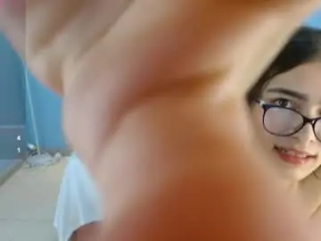 Chaturbate Adult Webcam of drilau_18