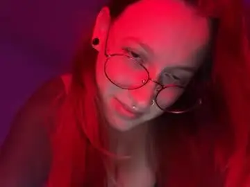 Chaturbate Nude Webcam of liljbby
