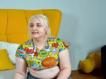 Chaturbate Sex Chat of lioraardyn