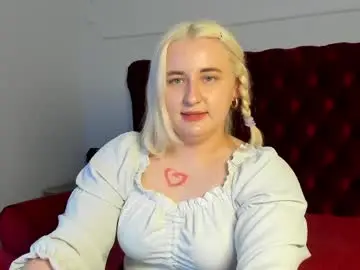 Chaturbate Adult Webcams of lioraardyn
