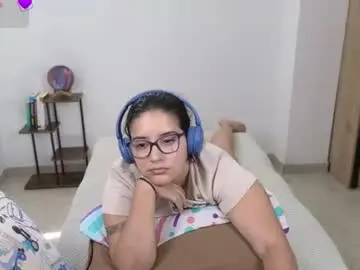 Chaturbate Adult Webcams of moonwoman_