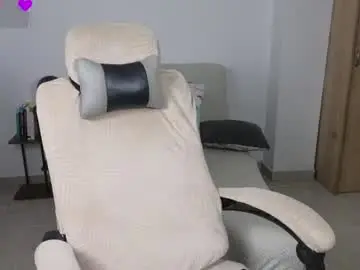 Chaturbate Private Sex Chat of moonwoman_