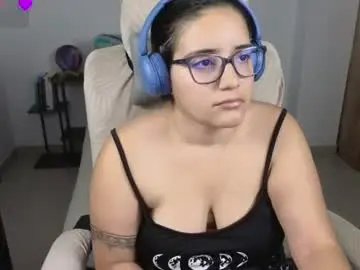 Chaturbate Best live sex cam show of moonwoman_