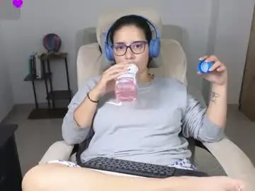 Chaturbate Best Webcam of moonwoman_